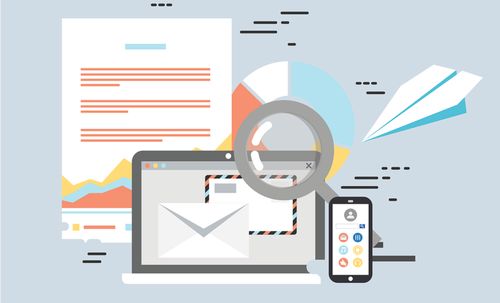 七一重保在即 關(guān)基單位網(wǎng)絡(luò)安全意識(shí)提升必做工作