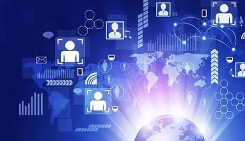 軟銀與本田攜手 5G網絡驅動車聯網技術革新