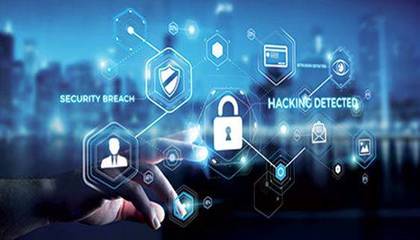 應(yīng)對(duì)數(shù)字化浪潮 法國(guó)BV船級(jí)社新入級(jí)符號(hào)直指海事網(wǎng)絡(luò)安全挑戰(zhàn)