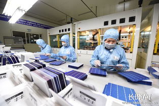 晶龍集團(tuán) 以企業(yè)網(wǎng)群建設(shè)為引擎，驅(qū)動(dòng)網(wǎng)絡(luò)技術(shù)新飛躍