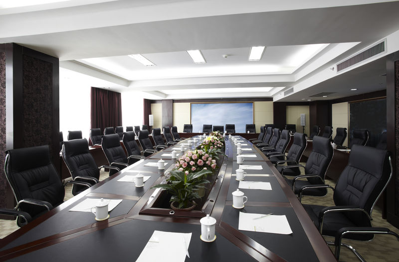 酒店客房服務(wù)與會議支持 高效整理與專業(yè)服務(wù)的關(guān)鍵