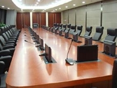 服務(wù)項(xiàng)目合作產(chǎn)品信息 - 臺灣健康家與自助貿(mào)易會議服務(wù)