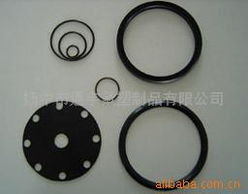 揚中市通宇氟塑制品有限公司化工設備配件產品列表——通用機械及配件