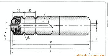 專(zhuān)業(yè)制造，品質(zhì)之選——湖州吳興杰強(qiáng)機(jī)械廠動(dòng)力與無(wú)動(dòng)力壓槽滾筒全解析